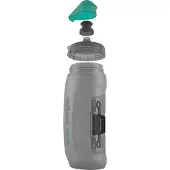Fidlock Twist Antibacterial Vannflaske 590ml