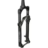 RockShox Judy Silver Tk Crown Boost 51 Mm Mtb-gaffel