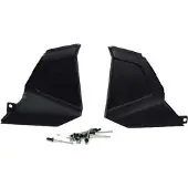 RTECH by MECPLAST Yamaha Yz 125/yz 250 2002-2016 Sidepaneler