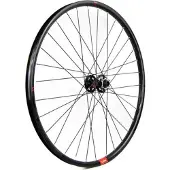 Gurpil Alpha 29´´ 6b Disc Terrengsykkel Forhjul