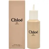 Chloé Signature Refillable 150ml Eau De Parfum