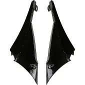 Ufo Ya04829-001 Radiator Beskytter