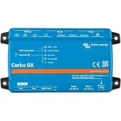 Victron Energy Cerbo Gx Mk2 Ladekontroller