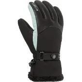 Cairn Elena Pure R Hansker