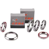 Cema Acb3 6º/45º Styrelager