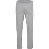 Hummel Move 2.0 Bukser