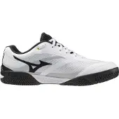 Mizuno Wave Medal 8 Bordtennissko
