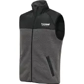Hummel Charley Vest