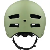 Lazer Maze Kineticore Byhjelm