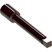VAR Cd-4520 26/29.5 Mm Forlengelsesreibor