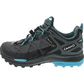 Aku Rocket Dfs Gore-tex Tursko