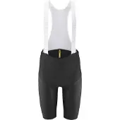 Mavic Aksium Sykkelshorts