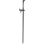Pike N Bass 74.80´´ Live Transudcer Pole Mount