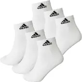 Adidas C Spw Ank 6p Sokker 6 Par