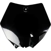 Ufo Ktm Sx 85 17/14 17 Frontplate