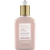 Alfaparf Milano Lisse Design Keratin Therapy 125ml Serum