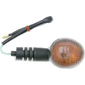 Vparts St-15119-f-lh Blinklys