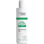 Psh Pet Skin Healthcare Pure Silver Sjampo 300ml