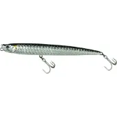 Molix Wtd T Slim Overflate Stickbait 34g 185 Mm