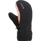Cairn Elena In Pure Fit Votter