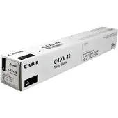Canon C-EXV 49 Tonerkassett Svart