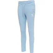Hummel Noni 2.0 Tapered Svettbukser
