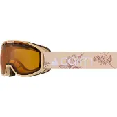 Cairn Blaze M Pure Spx Skibriller