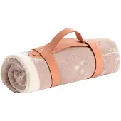 cambrass Dinos Bamboo 80x100 Cm Teppe