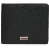 Tommy Hilfiger Am0am14496 Lommebok