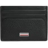 Tommy Hilfiger Am0am14494 Lommebok