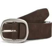 Tommy Hilfiger Casual 3.5 Suede Belte