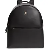 Tommy Hilfiger Aw0aw18914 Dame Ryggsekk