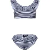 Hummel Frilli Bikini