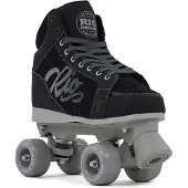 Rio roller Lumina Dames Rulleskøyter