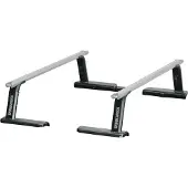 Yakima Outpost Hd Rack
