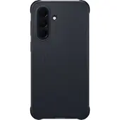 Samsung Galaxy A57 5G Rugged Case Black