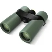 Swarovski CL Companion III 8x30 kikkert