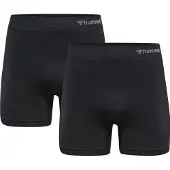 Hummel Jack Boxers 2 Enheter