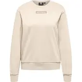Hummel Element Collegegenser