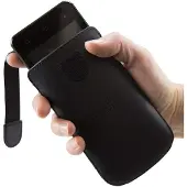 Fysic Fma-5000 Cover Telefondeksel