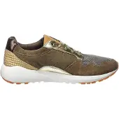 Pepe Jeans Foster Itaka Treningssko