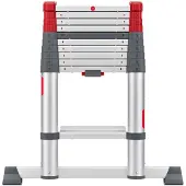 Hailo Master T100 Teleskopstige