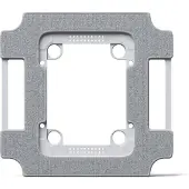Ecovacs Cleaning Cloth Bracket - W3 Omni
