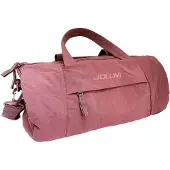 Joluvi Epsilon Duffelbag