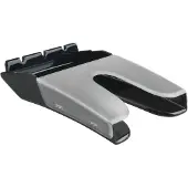 Safescan Flyttbar Seddelstabler Rs-100
