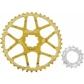MSCH Copenhagen Ratio Expander Tannhjul