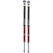 Yss Co208-830trc-01 Fjærings Cartridge Kit