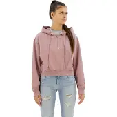Replay W3103 .000.22738g Hetteskjorte