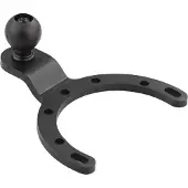 Ram Mounts 1109373 Kameramontering