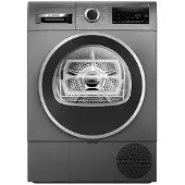 Bosch WQG243DRPL